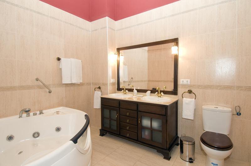 Appartement Pitogordo à Montánchez Extérieur photo